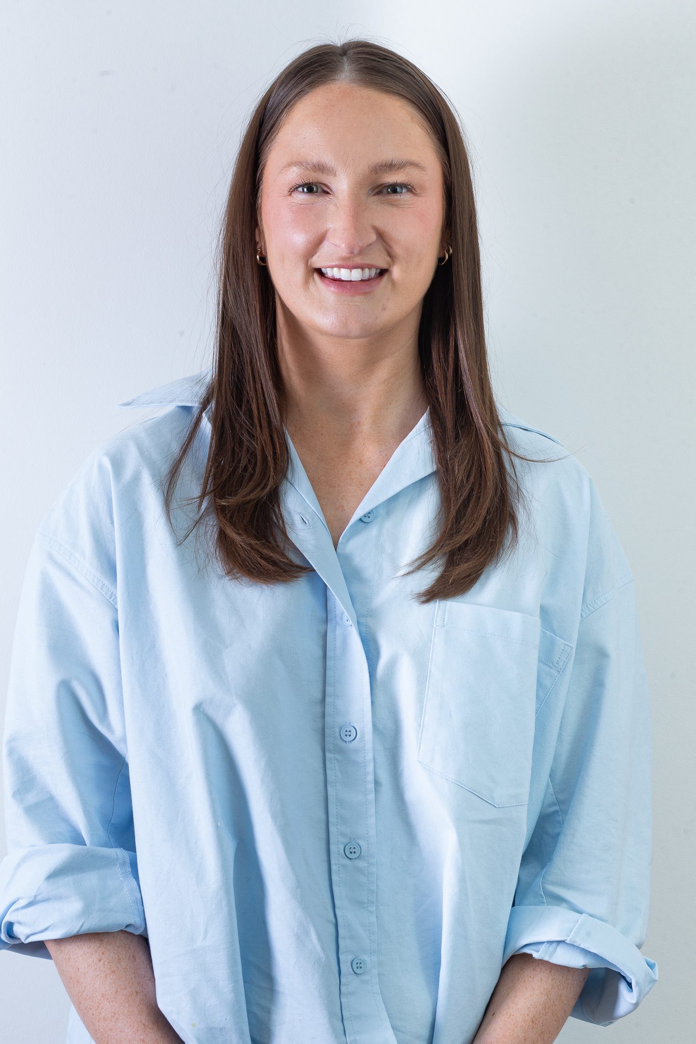 Millie Bishop Unley Concussion